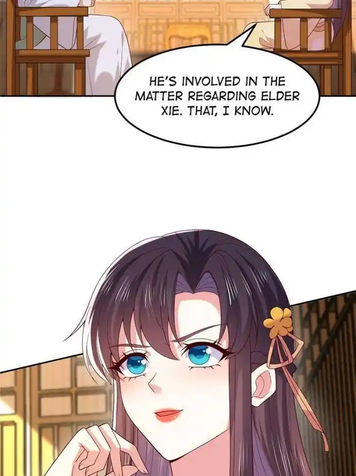 Pupillary Master Ch.367