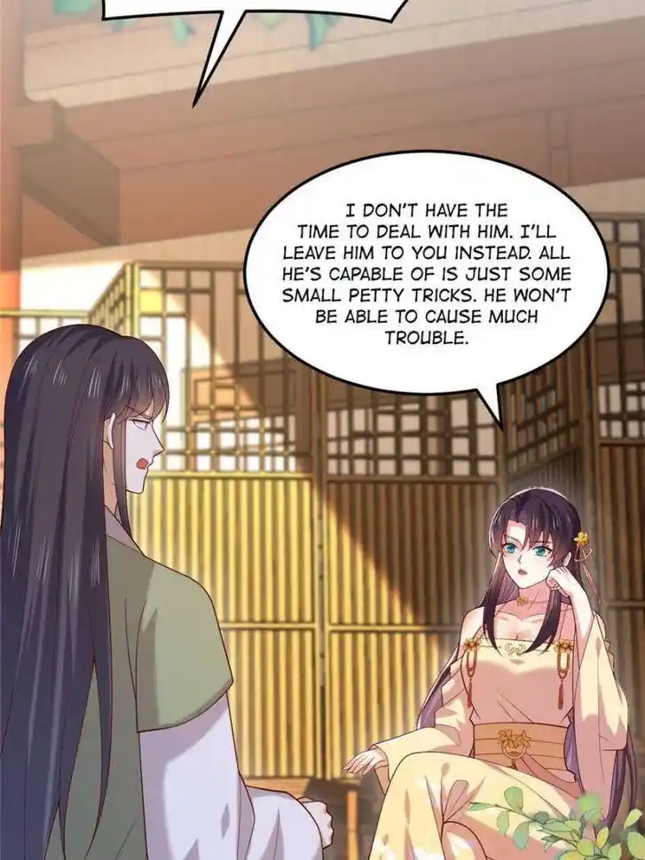 Pupillary Master Ch.367