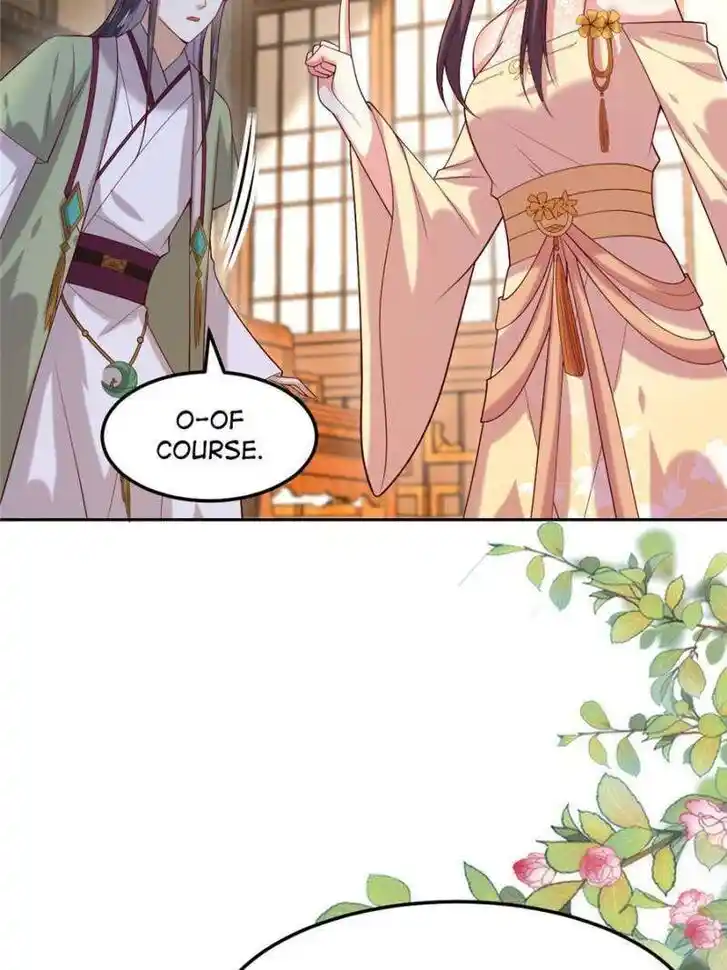 Pupillary Master Ch.367