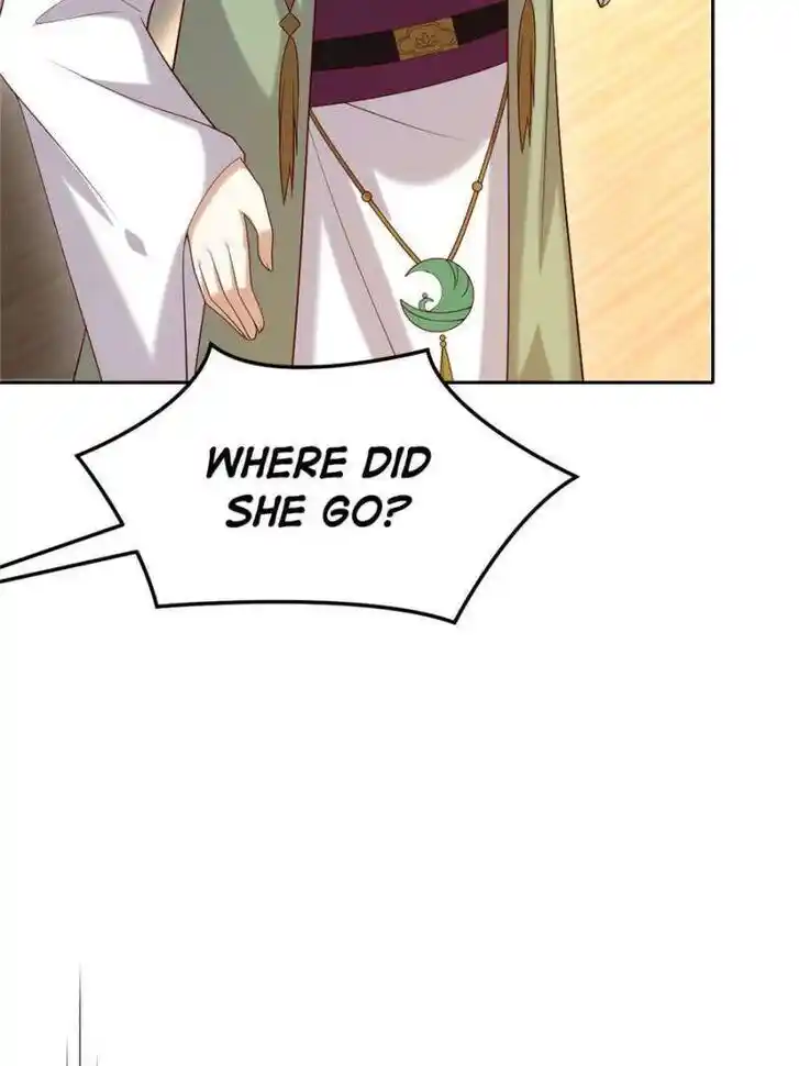 Pupillary Master Ch.367