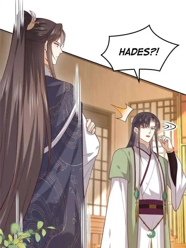 Pupillary Master Ch.367