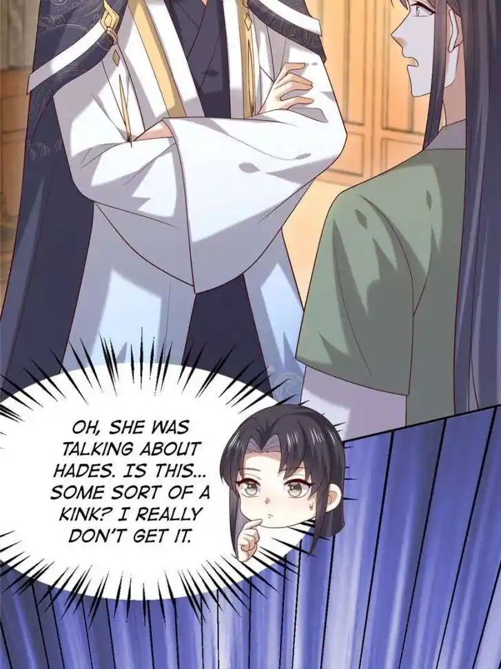 Pupillary Master Ch.367