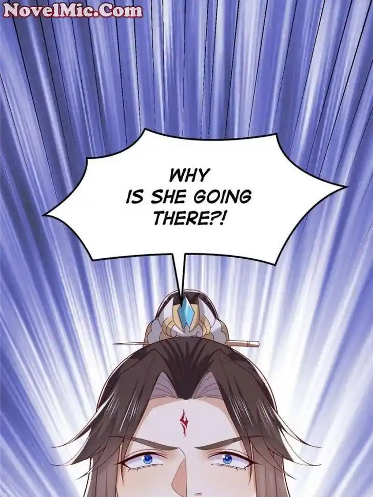 Pupillary Master Ch.367