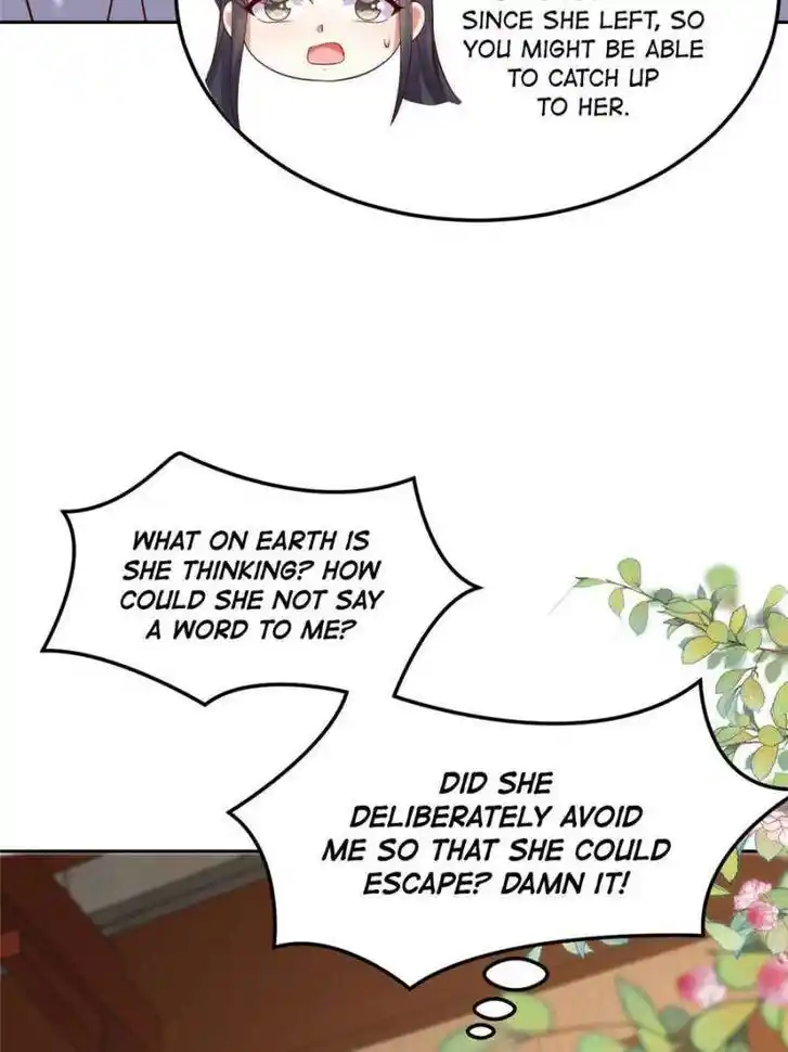 Pupillary Master Ch.367