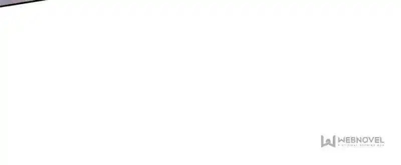 Pupillary Master Ch.367