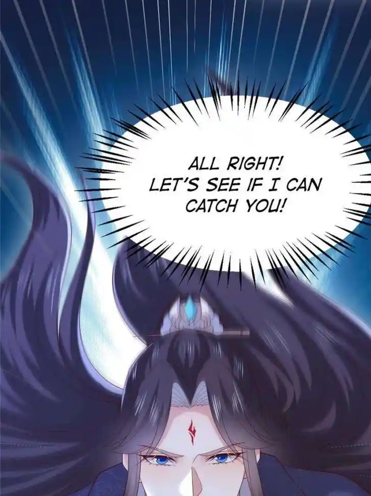 Pupillary Master Ch.367