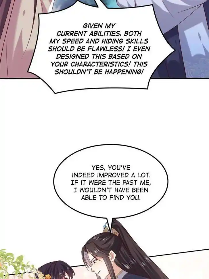 Pupillary Master Ch.367