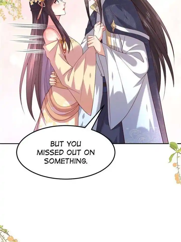 Pupillary Master Ch.367