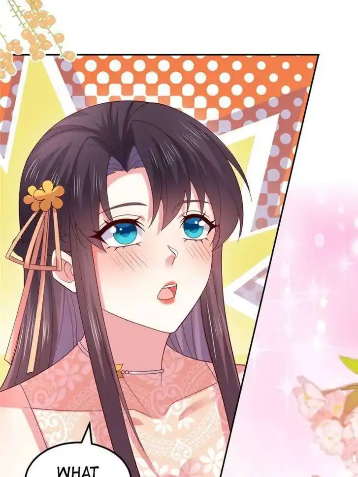 Pupillary Master Ch.367