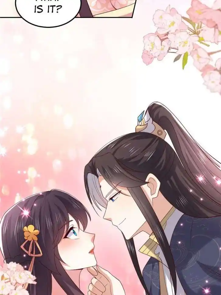 Pupillary Master Ch.367