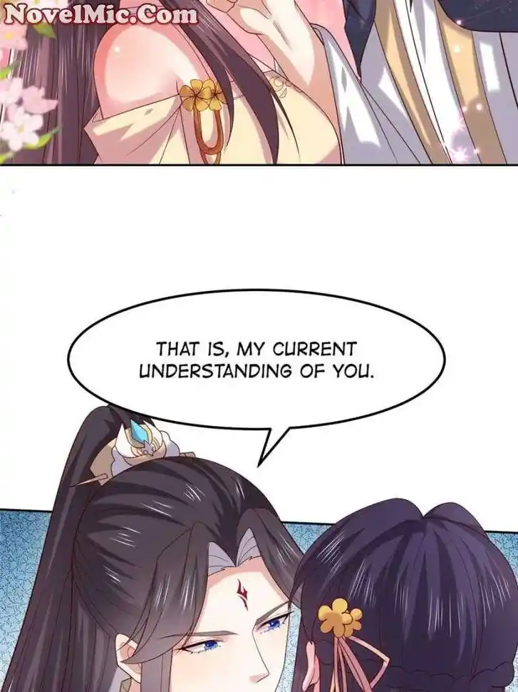 Pupillary Master Ch.367