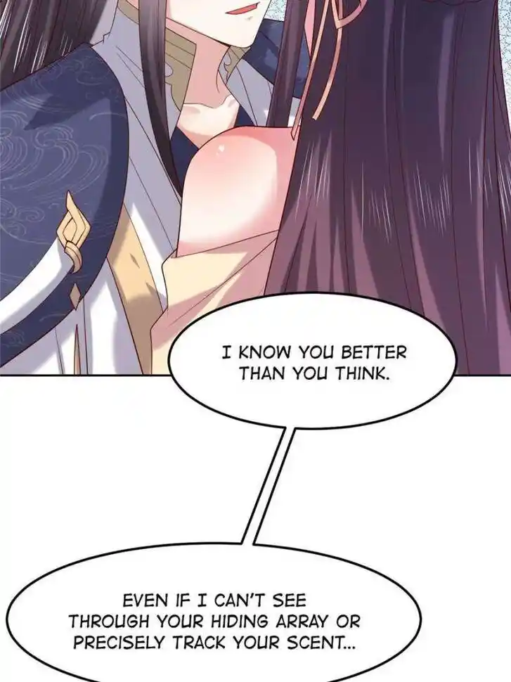 Pupillary Master Ch.367