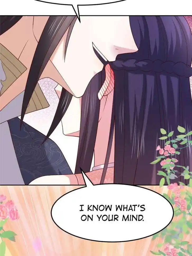 Pupillary Master Ch.367