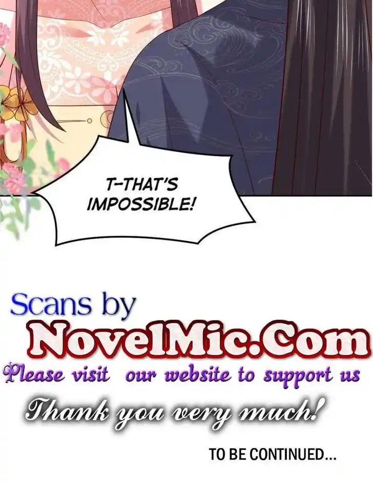 Pupillary Master Ch.367