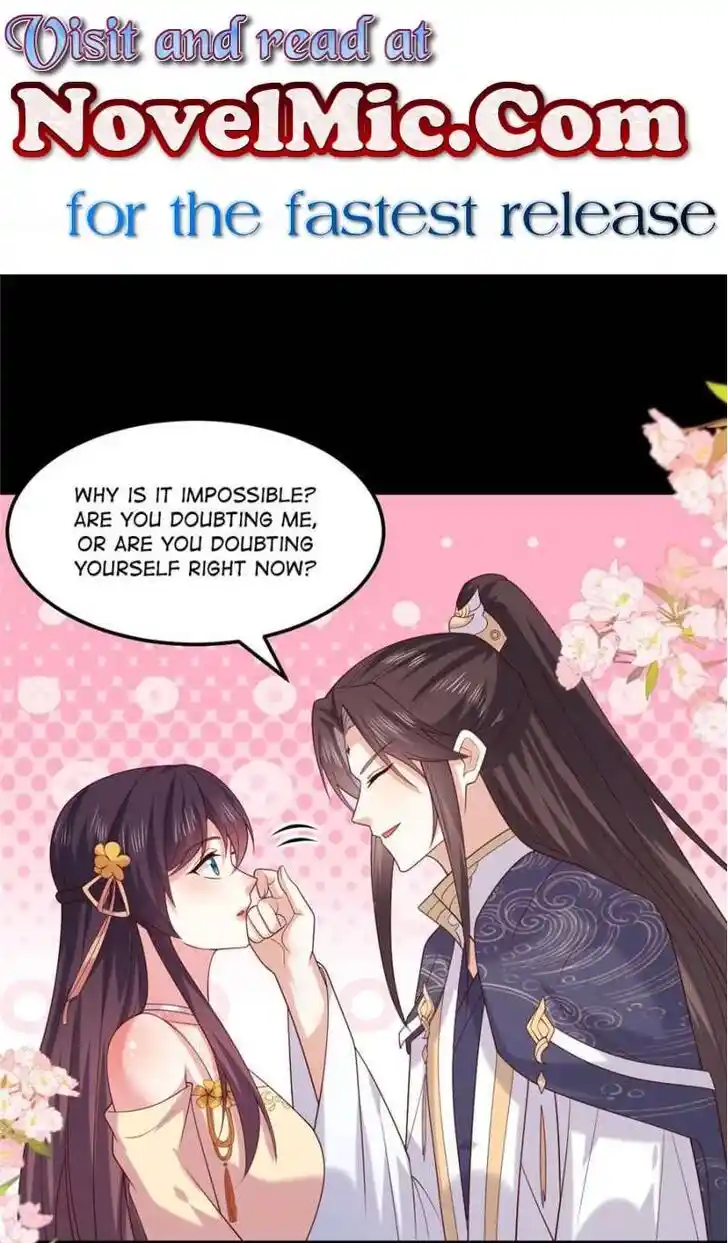 Pupillary Master Ch.368