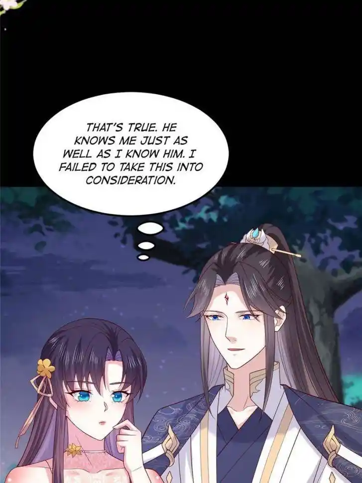 Pupillary Master Ch.368