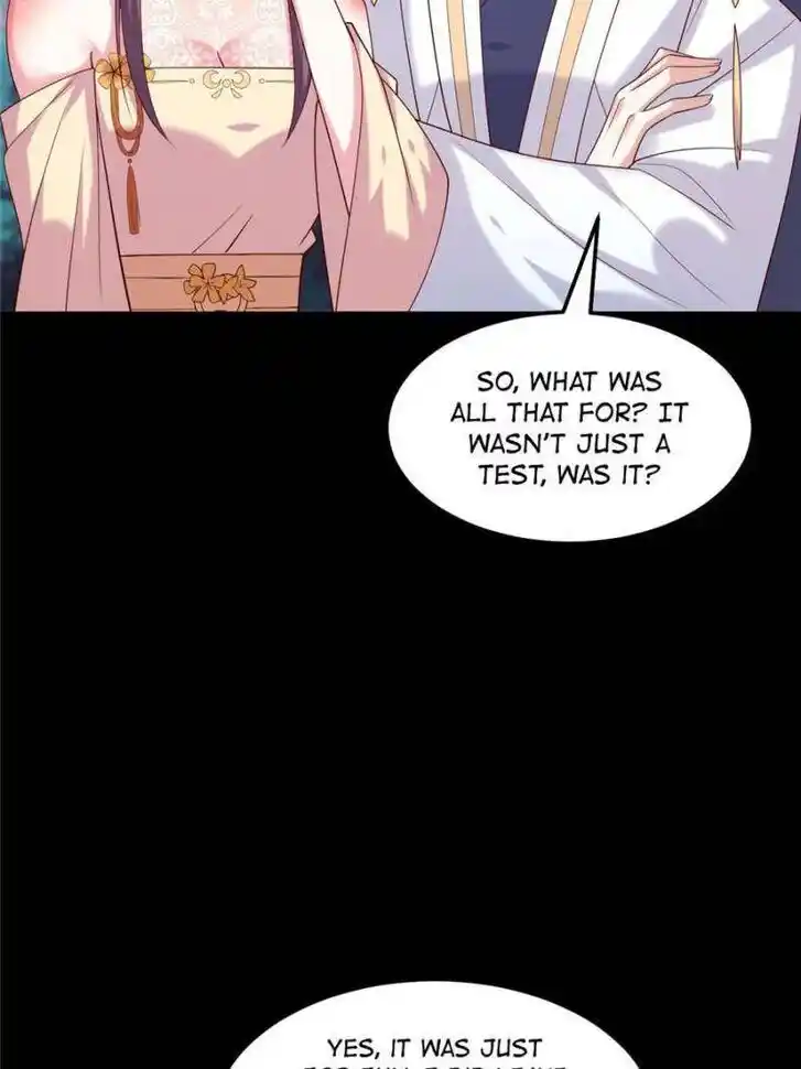 Pupillary Master Ch.368