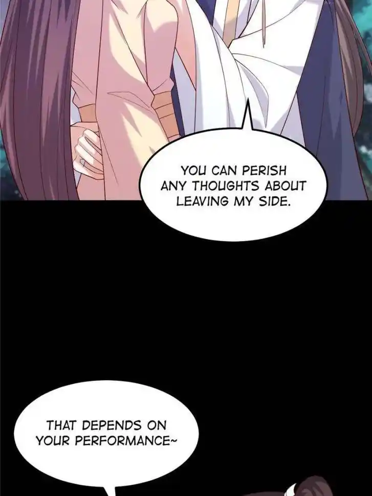 Pupillary Master Ch.368