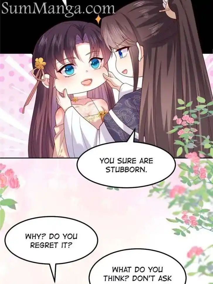 Pupillary Master Ch.368