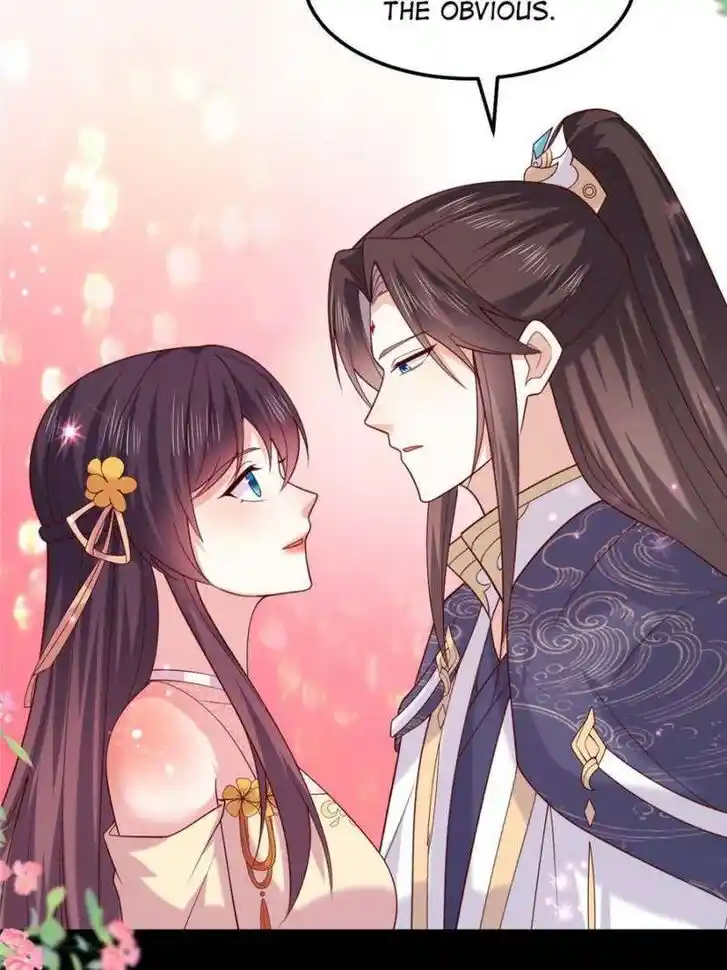 Pupillary Master Ch.368