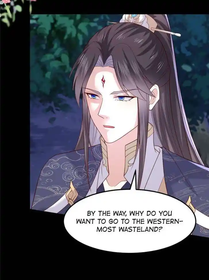 Pupillary Master Ch.368