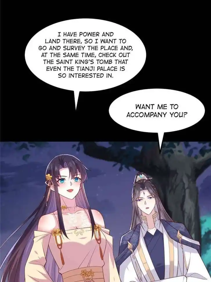 Pupillary Master Ch.368