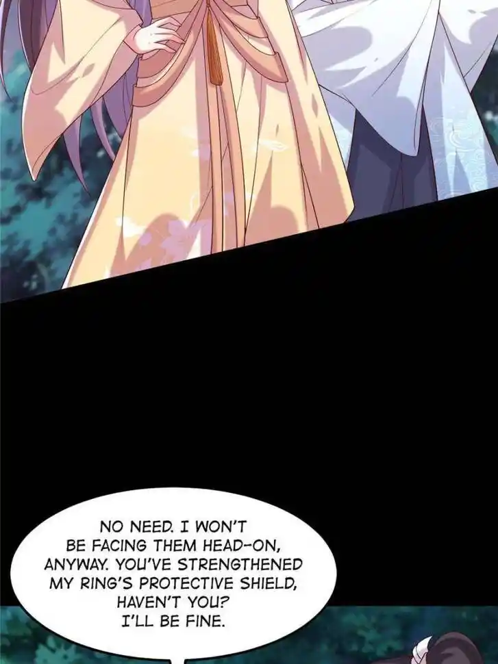 Pupillary Master Ch.368