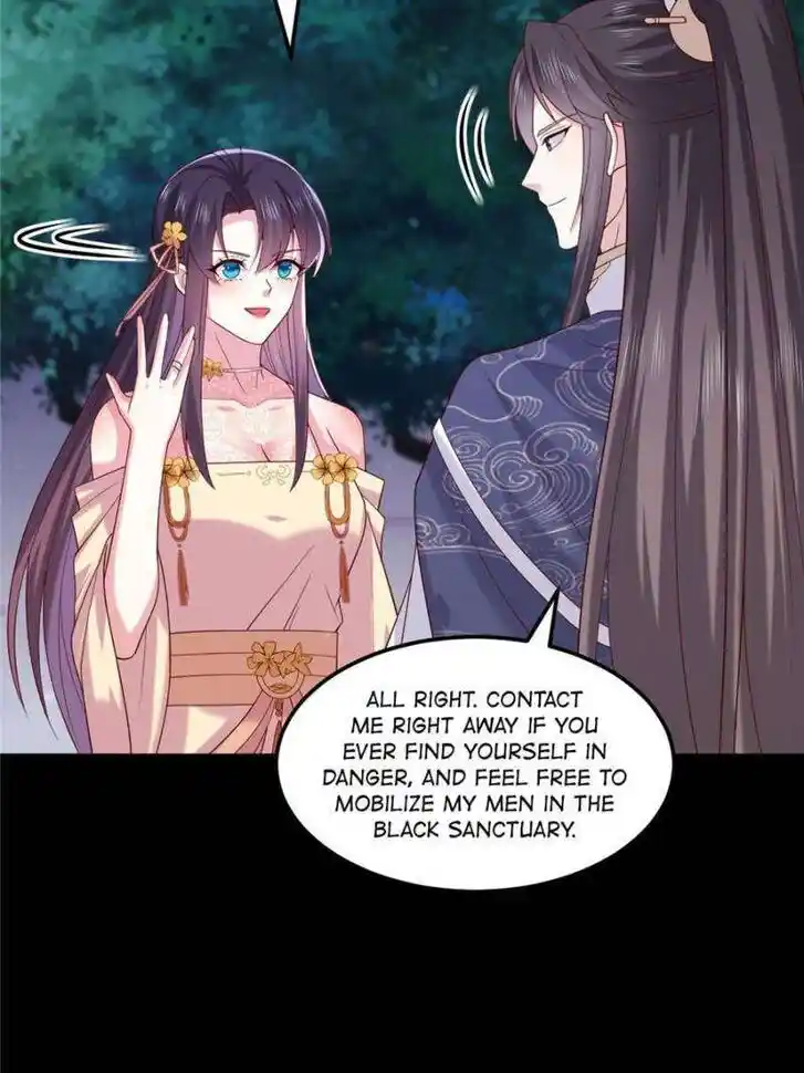 Pupillary Master Ch.368