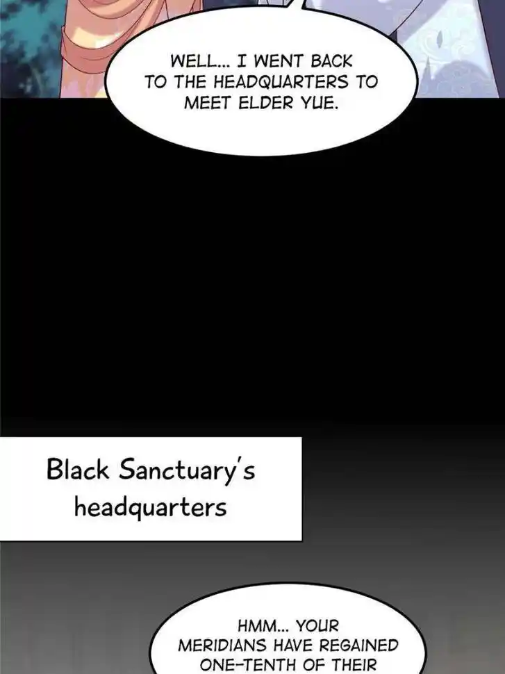 Pupillary Master Ch.368