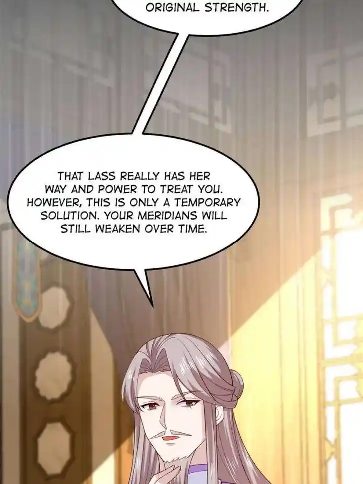 Pupillary Master Ch.368