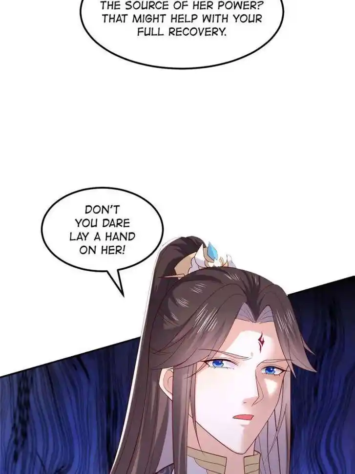 Pupillary Master Ch.368