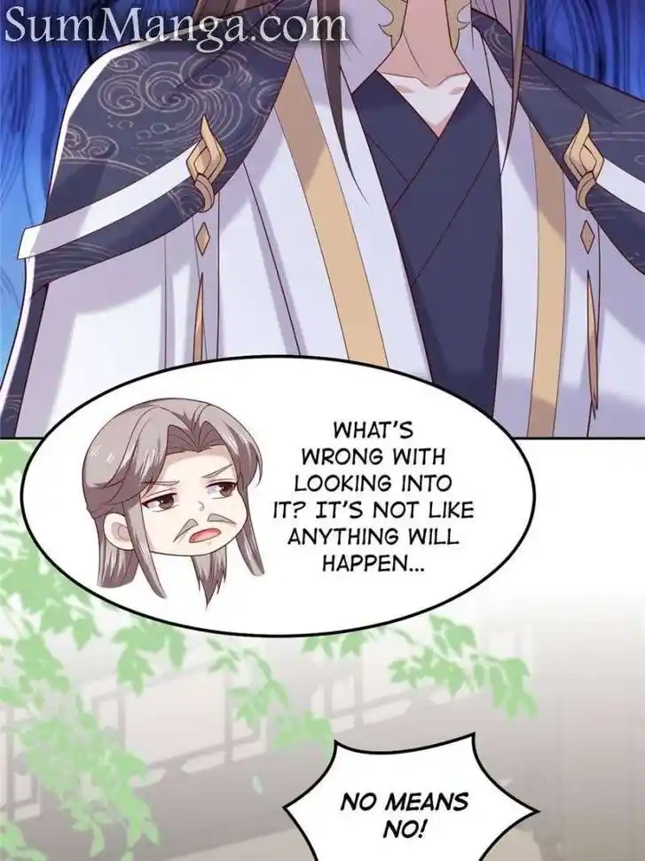 Pupillary Master Ch.368