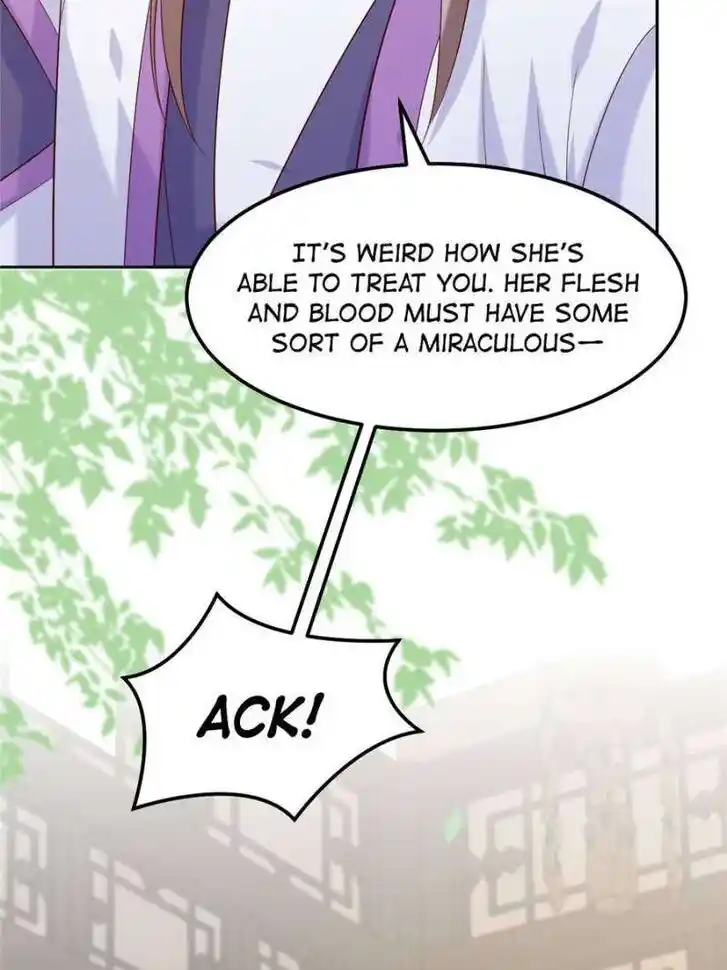 Pupillary Master Ch.368