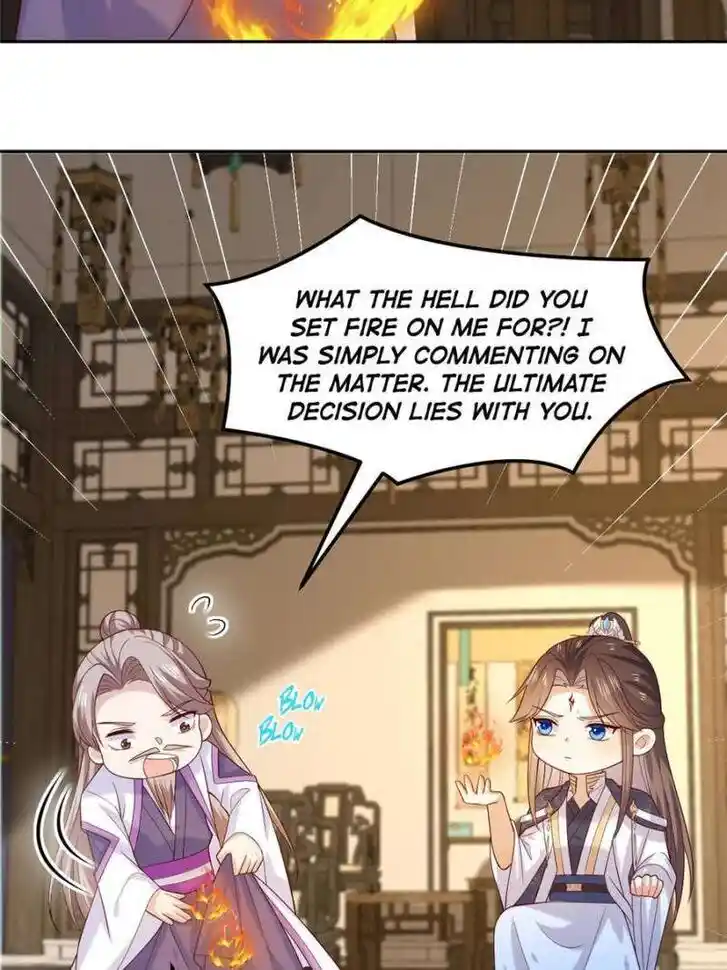 Pupillary Master Ch.368