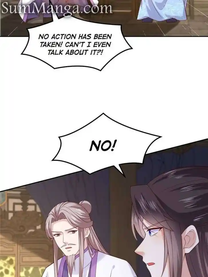 Pupillary Master Ch.368