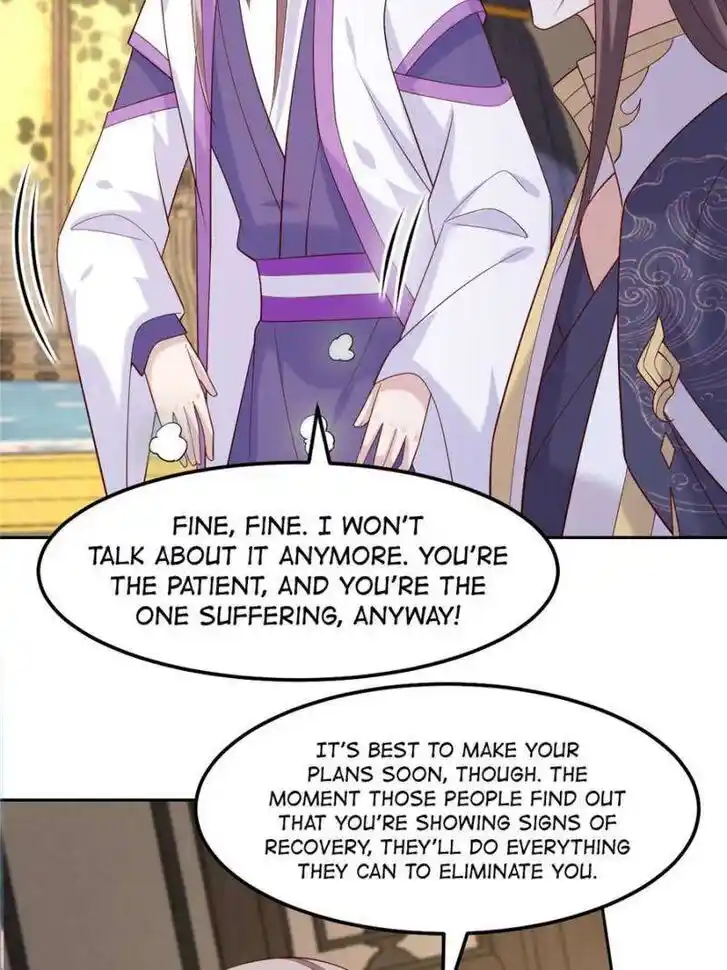 Pupillary Master Ch.368