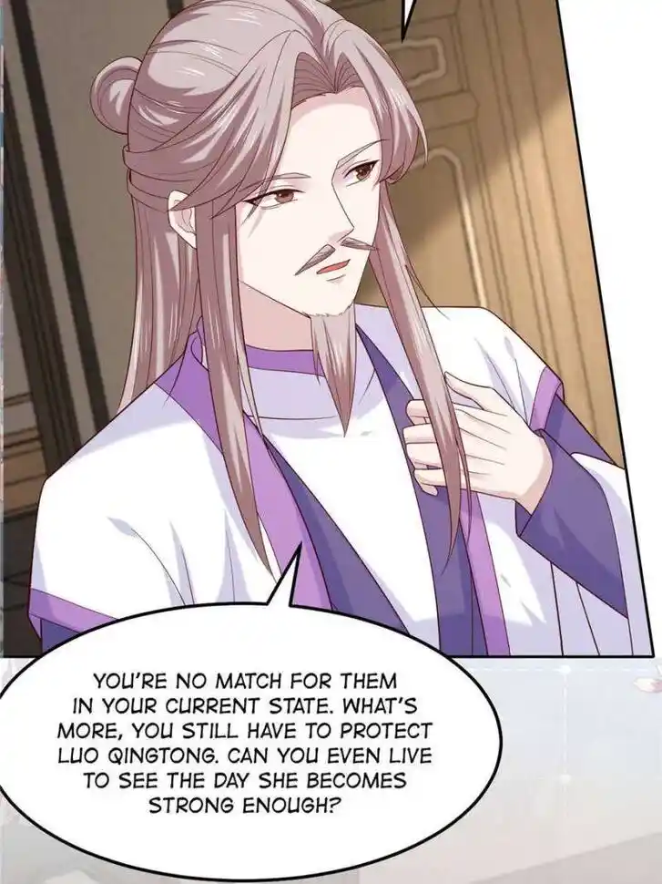 Pupillary Master Ch.368