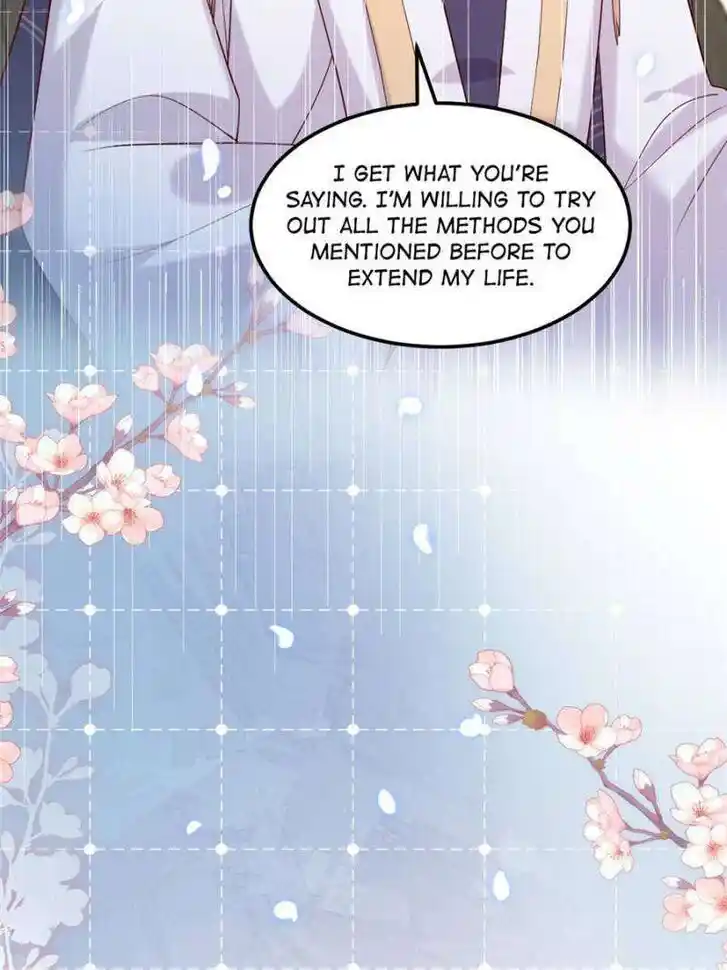 Pupillary Master Ch.368