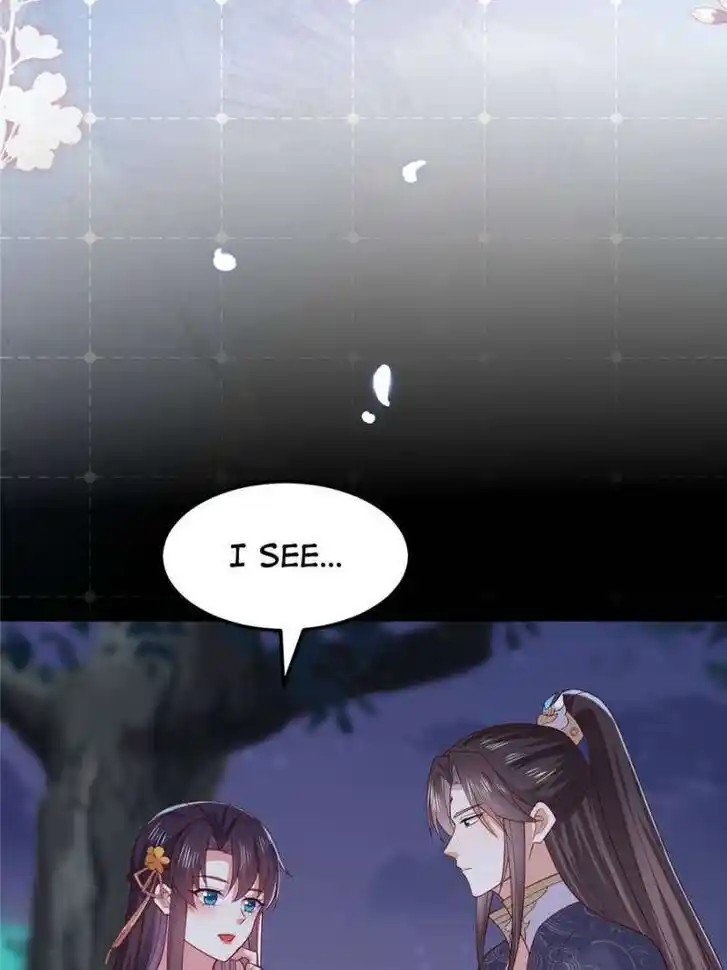 Pupillary Master Ch.368