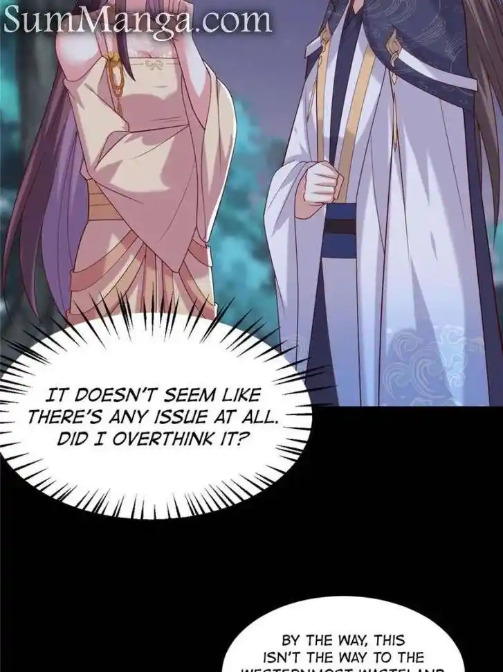 Pupillary Master Ch.368