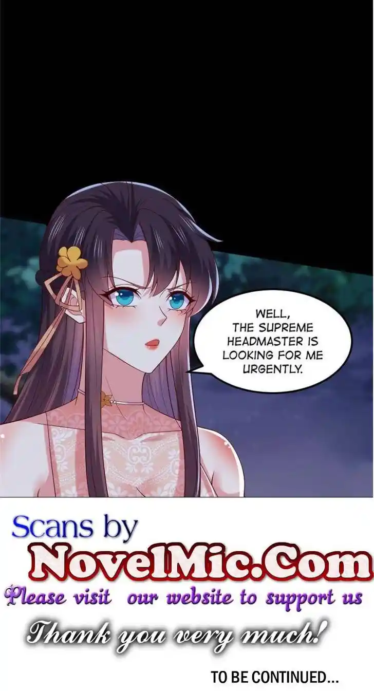 Pupillary Master Ch.368