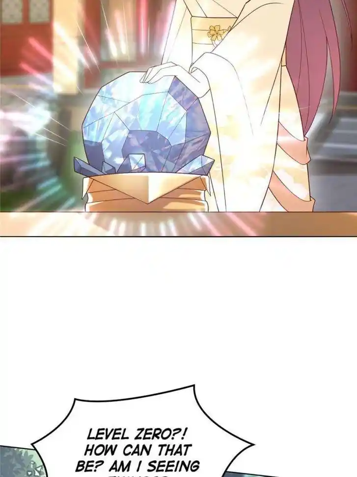 Pupillary Master Ch.369