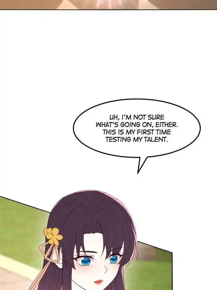 Pupillary Master Ch.369