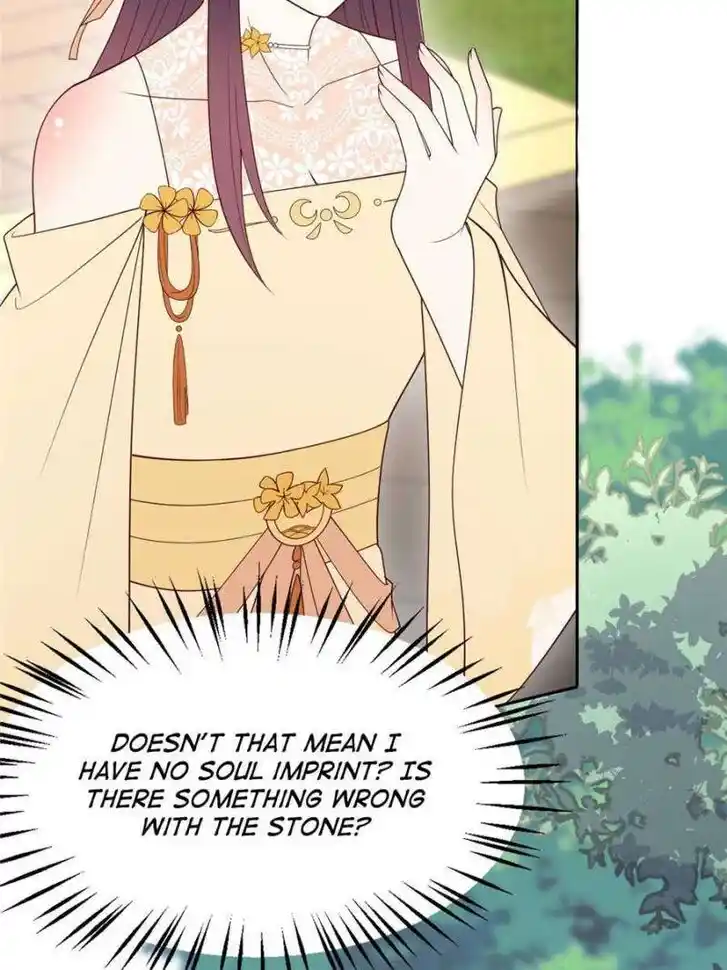 Pupillary Master Ch.369