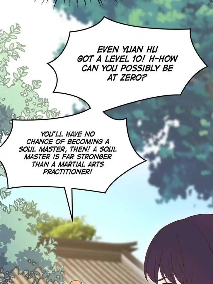 Pupillary Master Ch.369