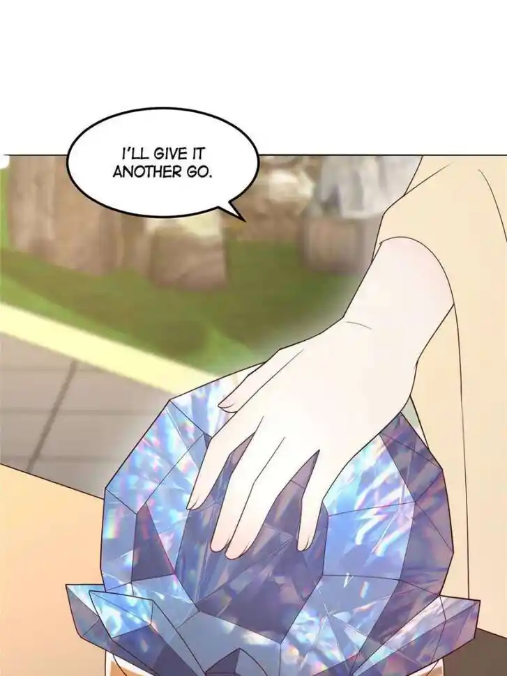 Pupillary Master Ch.369