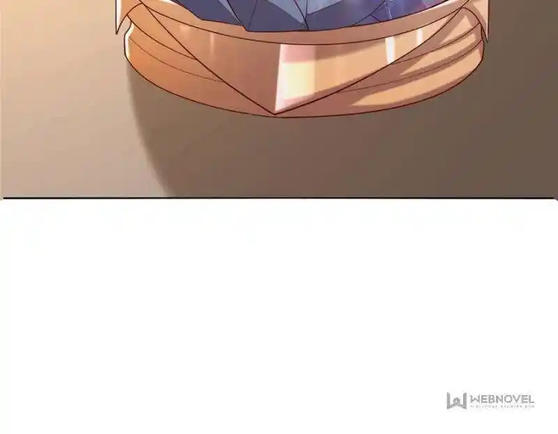 Pupillary Master Ch.369