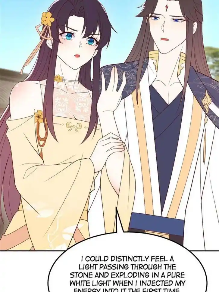 Pupillary Master Ch.369