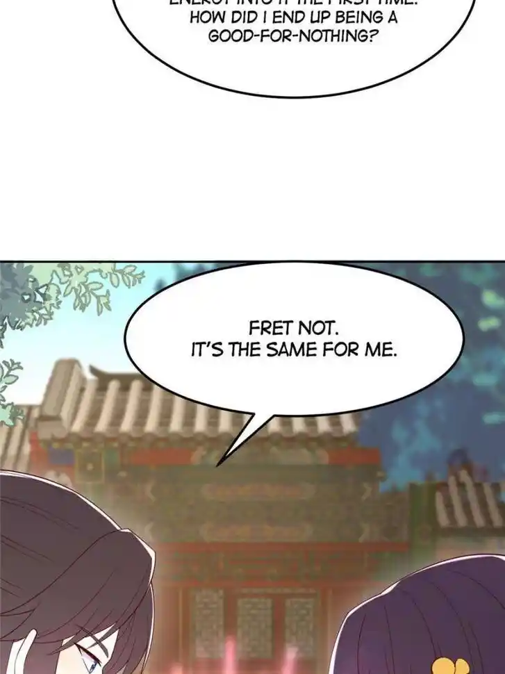 Pupillary Master Ch.369