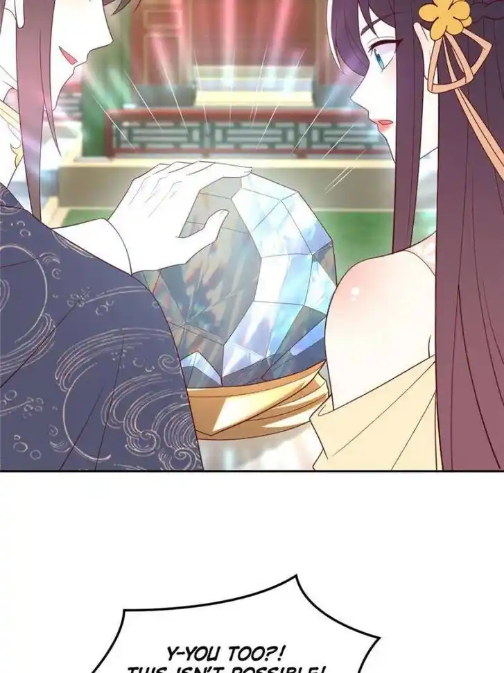 Pupillary Master Ch.369